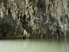 -三门海