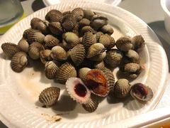 -纽顿熟食中心