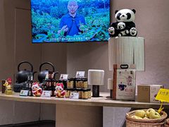 -柴门·头啖汤(天安千树店)