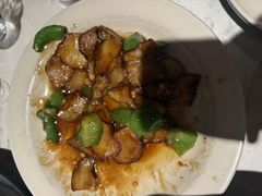 -同乐馆(阳光店)