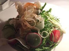 -北辰洲际酒店·IT MAMA意式家味餐厅