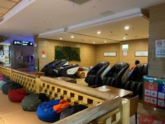 -御池园(顾村公园店)