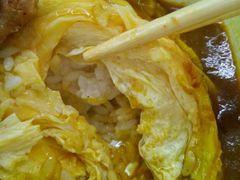 -玛格萝妮(汇智国际商业中心店)