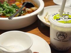 -我是酸奶君(壹方城店)