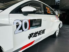 -金港秋名山·双层卡丁车场