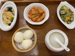 -郑州琅玥月子会所