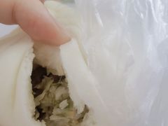 -苏氏牛肉面(惠工街店)