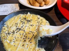 -胖哥俩肉蟹煲(上海悦荟广场店)