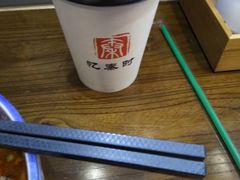 -忆秦时(银泰in77店)