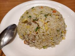 -頂好酒家·经典粤菜(海信广场店)
