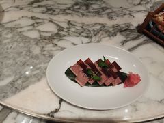 -杭州君悦酒店·湖滨28中餐厅