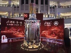 -江南环球港