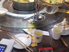 -潮牛鲜天下(小店富康店)
