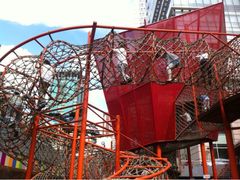 iphone_upload_pic-中国福利会少年宫