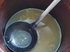 -妈妈传炖品(双林店)