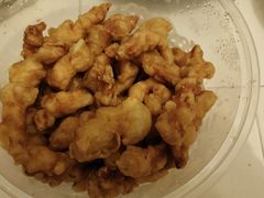 -老大连路特色烧烤(基隆路店)