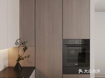 爱格板+现代简约风，将其灵魂完美契合