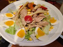 -二丁目食堂(铁西万象汇店)