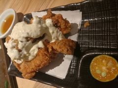 -初居食屋日式料理(万象城购物中心店)