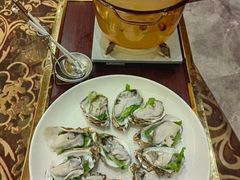 -西苑大酒店