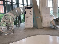 -唯儿诺儿童医院·儿科·眼科·口腔(金桥店)
