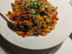 -盛世川王•幸福里(长虹店)