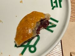 -一坐一忘云南菜(三里屯店)