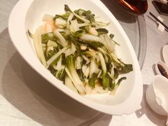 -余记海鲜(合生广场店)