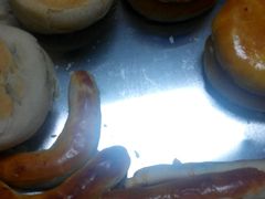 -锦秀糕点城(南京路店)