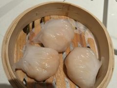 -千日贺茶餐厅(开发区安盛店)