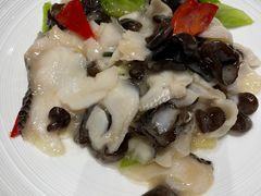 -老阊门菜馆(山塘街店)