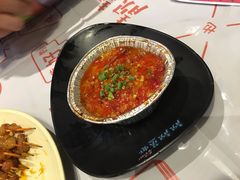 -靓靓蒸虾·头牌蒸虾(南山桂庙店)