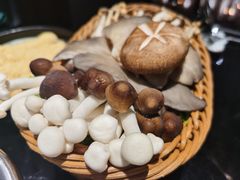 -官也街澳门火锅(新源里店)