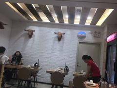 -为什么牛潮汕牛肉火锅(万胜广场店)