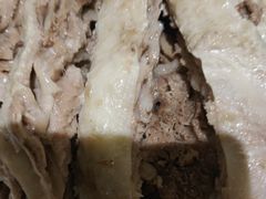 -宁夏国强手抓羊肉·清真菜(未央路凤三店)
