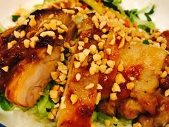 -美奈小馆·越南料理(中航城君尚购物中心店)