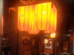 -北平食府.北京烤鸭(亦庄店)