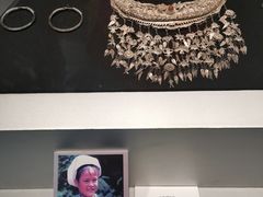 -北京服装学院民族服饰博物馆