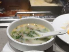 -海底捞火锅(关山保利店)