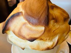 -太平馆餐厅(尖沙咀店)