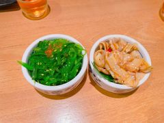 -沼津港渔市(宏伊国际广场店)