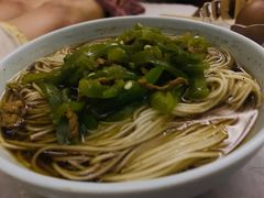 -SPA·印象足道养生(大运河度假区四望亭店)