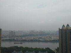 -蛙来哒(金沙洲万达店)