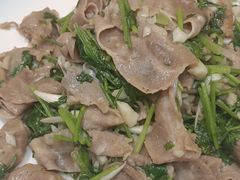 -清真•蜀风园(丁字沽总店)