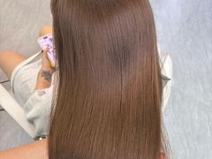 -鸿通城购物中心