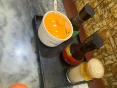 -竹园竹升面(西关总店)