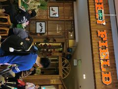 -润泽园椰子鸡(汇一城店)