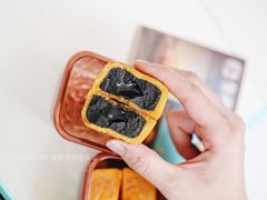 -皇玥(尖沙咀店)