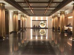 -富黎华海鲜大酒楼(正大广场店)