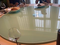 -隆聚时令海鲜(一舟店)